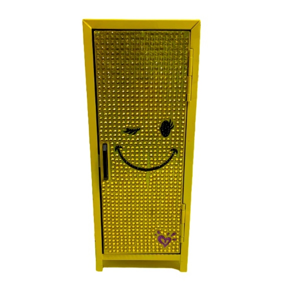 Tween Brands Mini Locker Super Cute